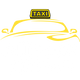 Taxi Alliance Riviera Sàrl