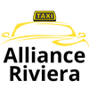 Taxi Alliance Riviera Sàrl logo