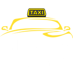 Taxi Alliance Riviera Sàrl